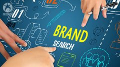 <b>科技服务企业助力数字转型,行业需求稳步增长</b>