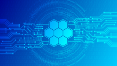 <b>国产芯片突破关键环节，半导体自主可控进程加快</b>
