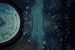 <b>上海科技企业发布创新服务方案</b>