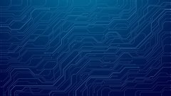 <b>锦宁庆江科技聚焦技术创新，产品迭代持续推进</b>