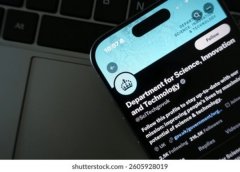 <b>上海科技企业聚焦技术创新,推动业务稳健增长</b>