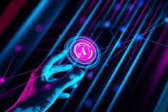 <b>上海锦宁庆江科技有限公司深耕科技服务领域,释放创新发展潜能</b>