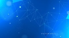 <b>上海科技企业强化技术服务,助力企业数字升级</b>